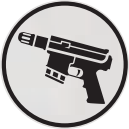 armament icon