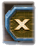 Expend Icon