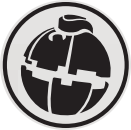 grenades icon