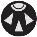 doctrine icon